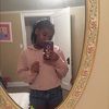 Jasmine Cuffee - @jazzy526 - Poshmark